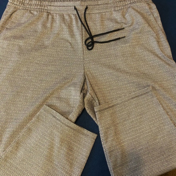 a new day Pants - “a new day” dress pants